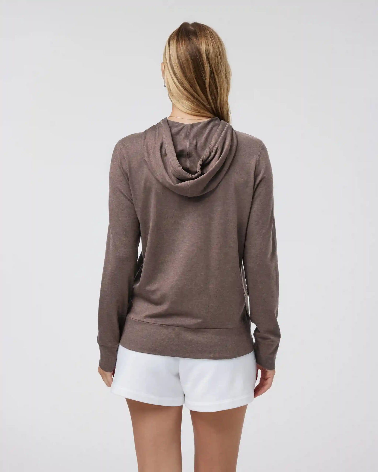 Halo Performance Hoodie 2.0