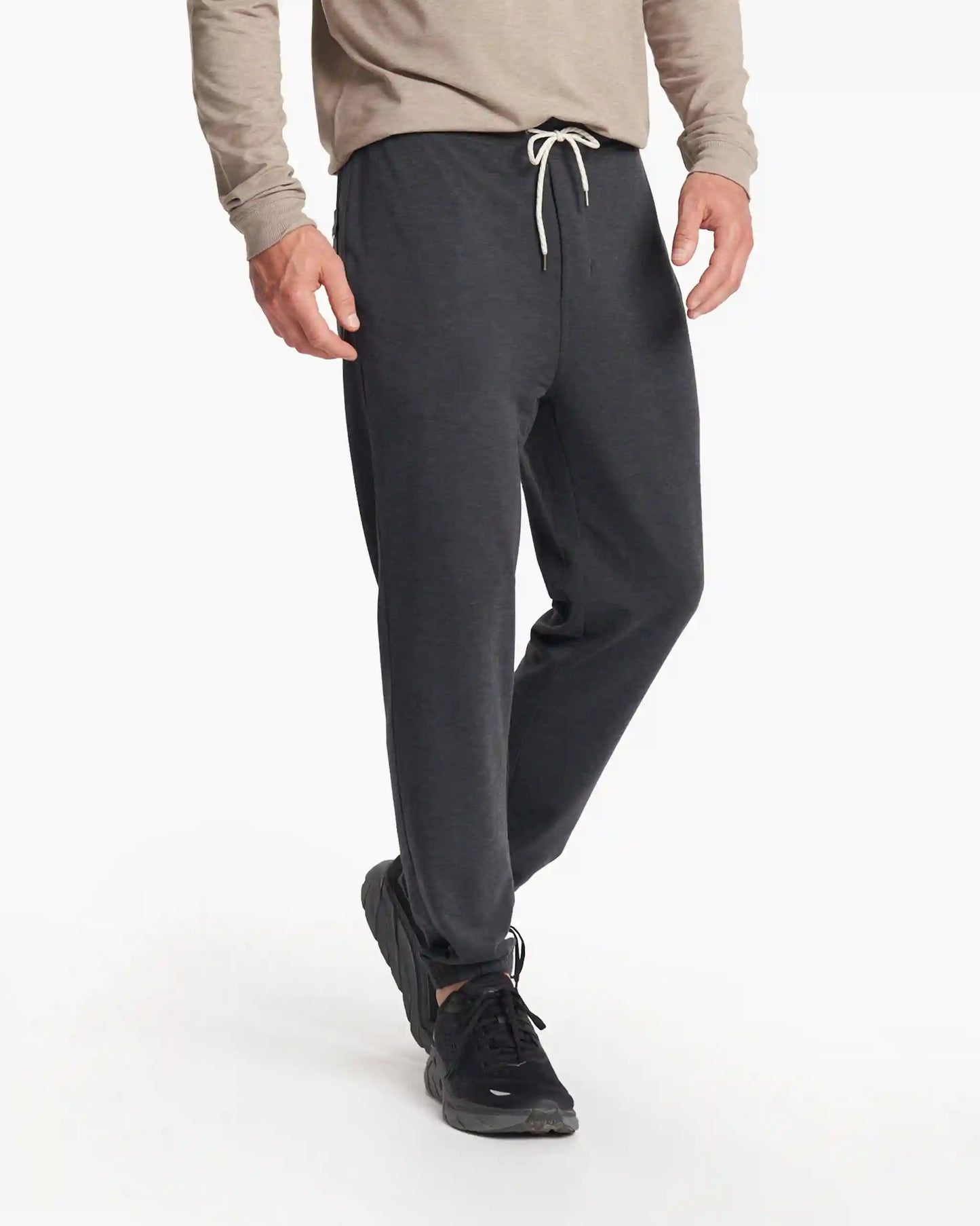 Austin Sweatpant