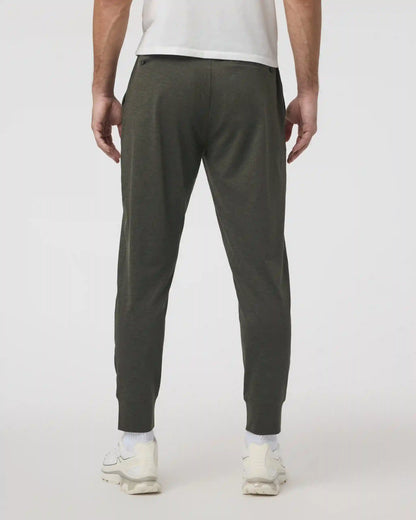 Sunday Performance Jogger