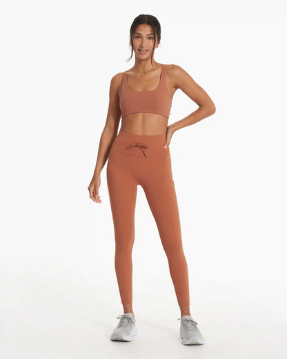 Daily Legging