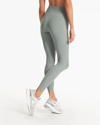 Evolve Legging
