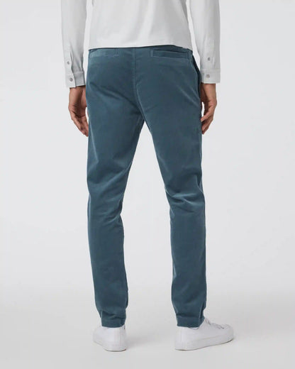 Optimist Pant