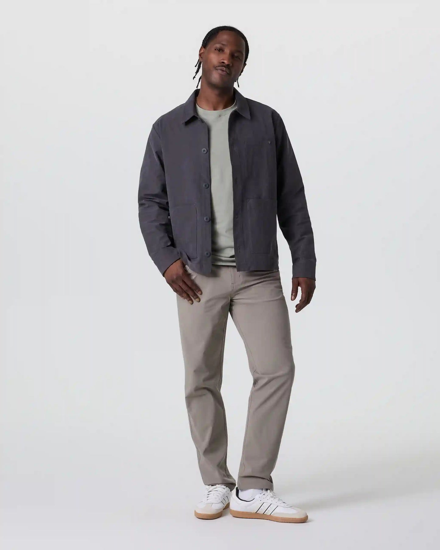 Vuori Meta™ Pant Classic Fit 32"