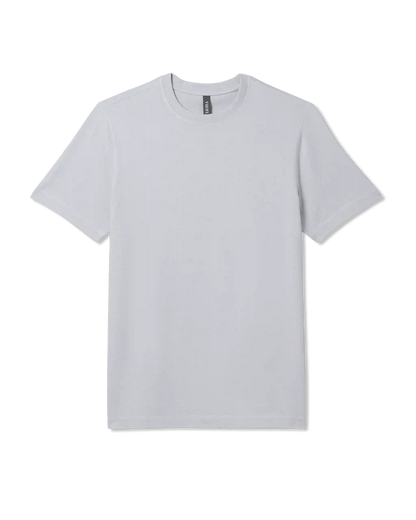 Short Sleeve Ponto Performance Tee