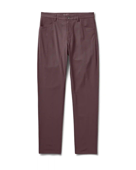 Vuori Meta™ Pant Athletic Slim Fit 34”