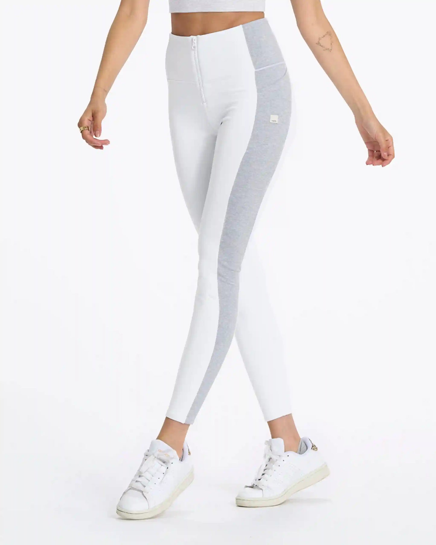 Granite Legging