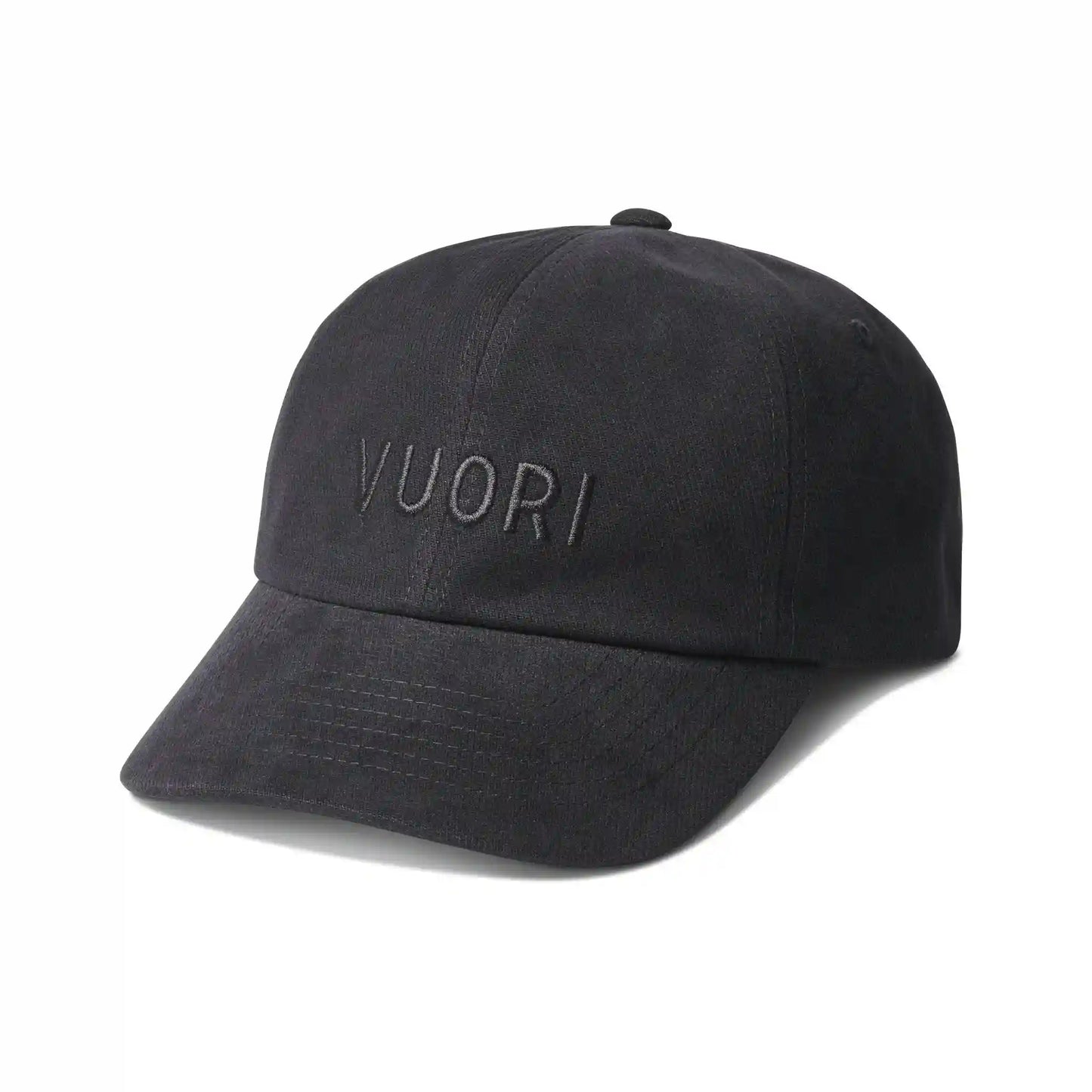Signal Dad Hat