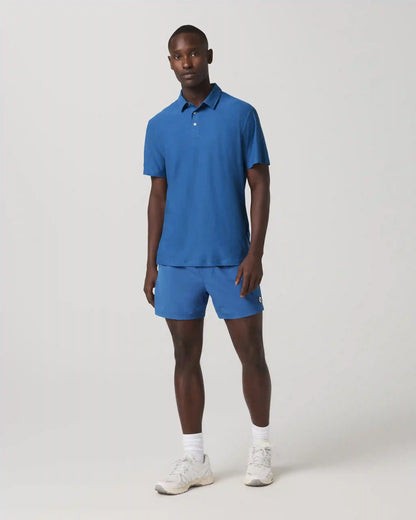Strato Tech Polo