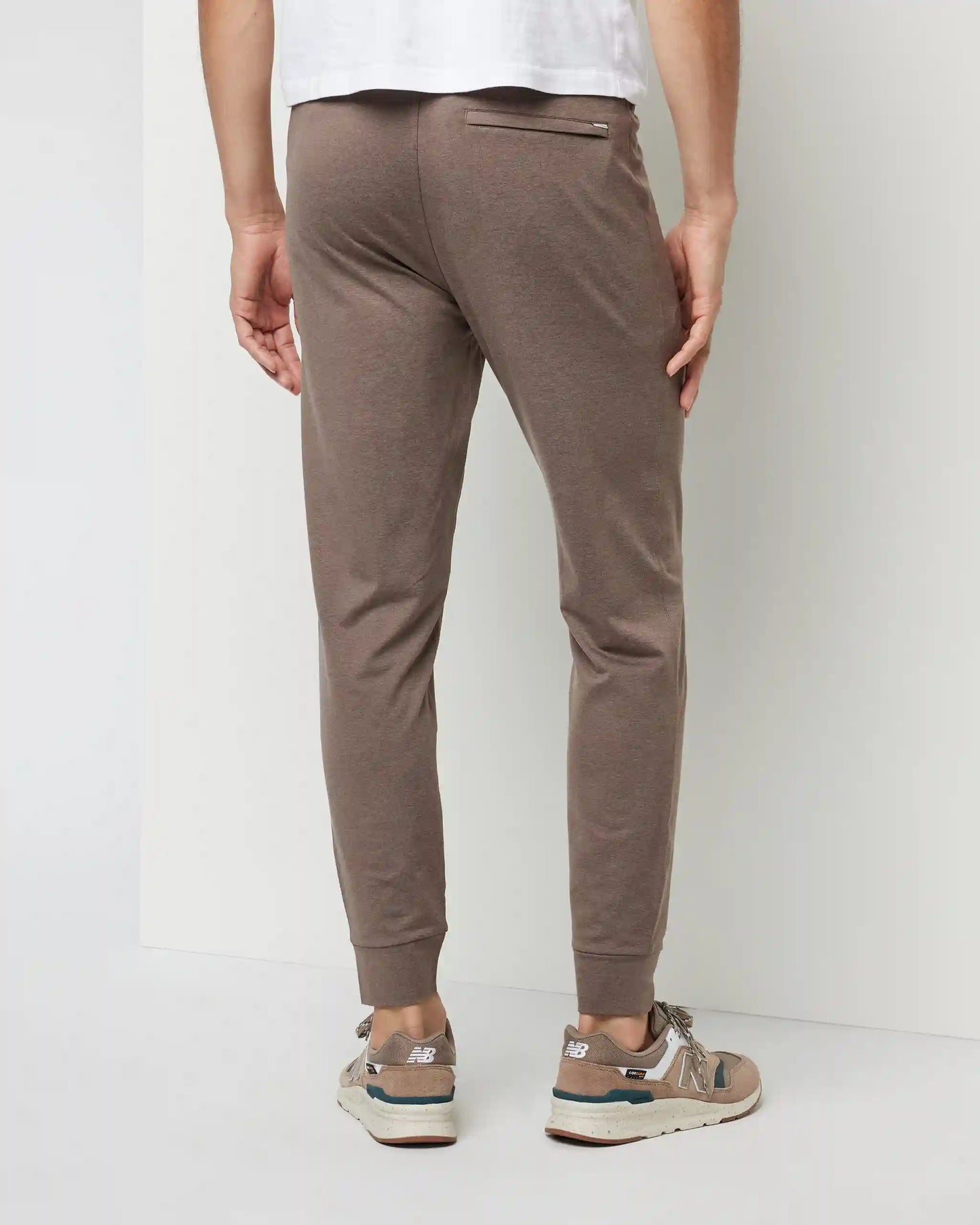 Ponto Performance Jogger