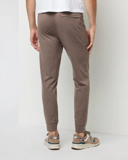 Ponto Performance Jogger