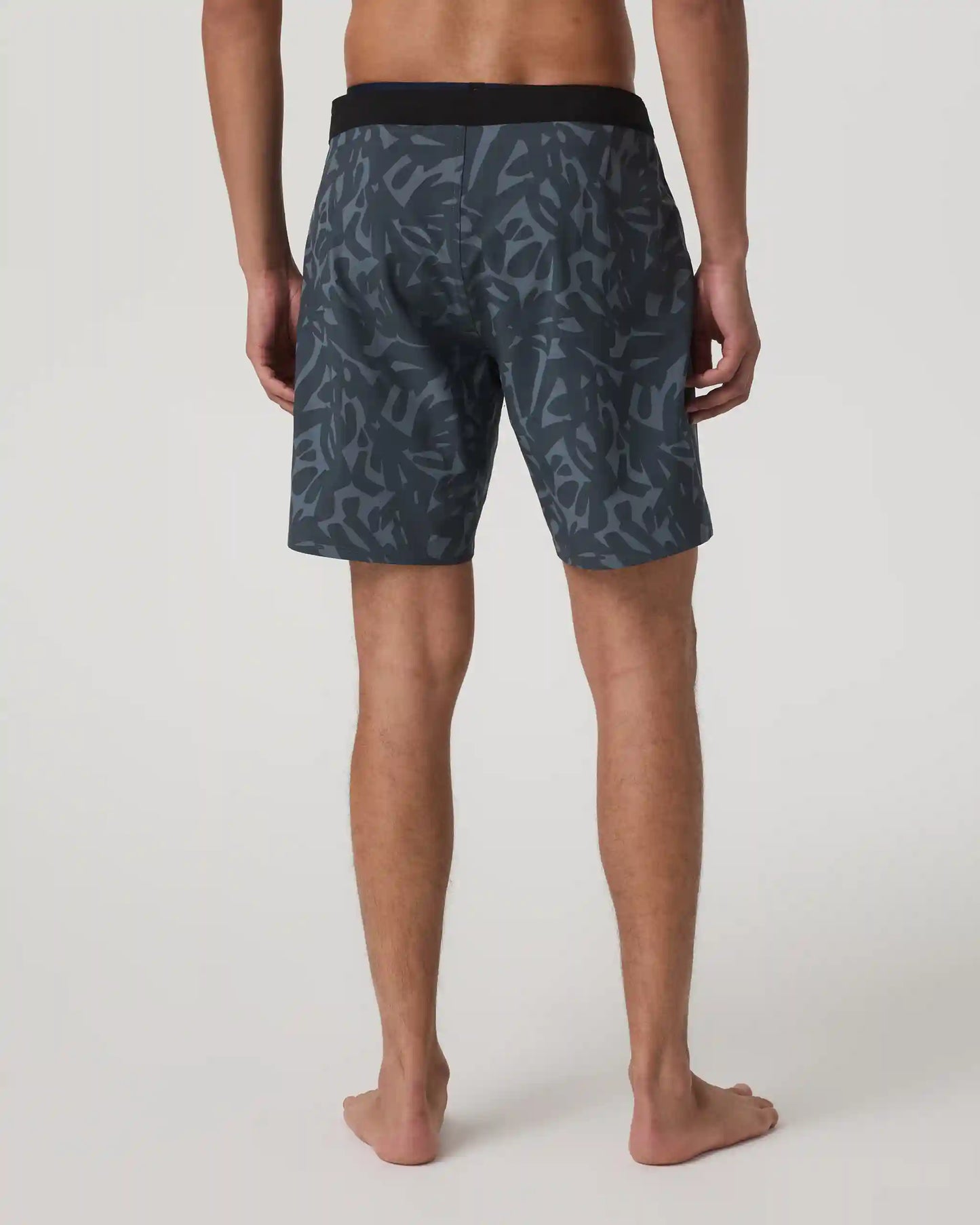 Infinity Boardshort
