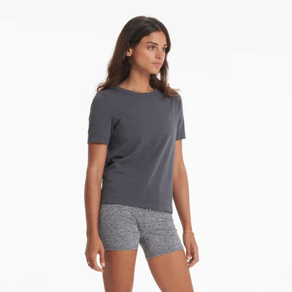 Coast Tee