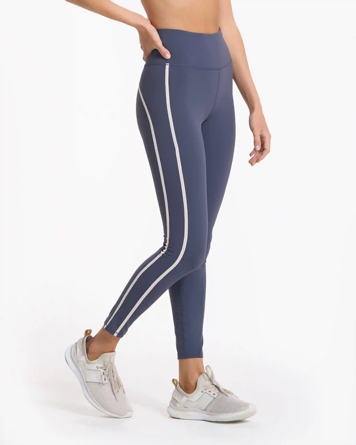 Track Legging
