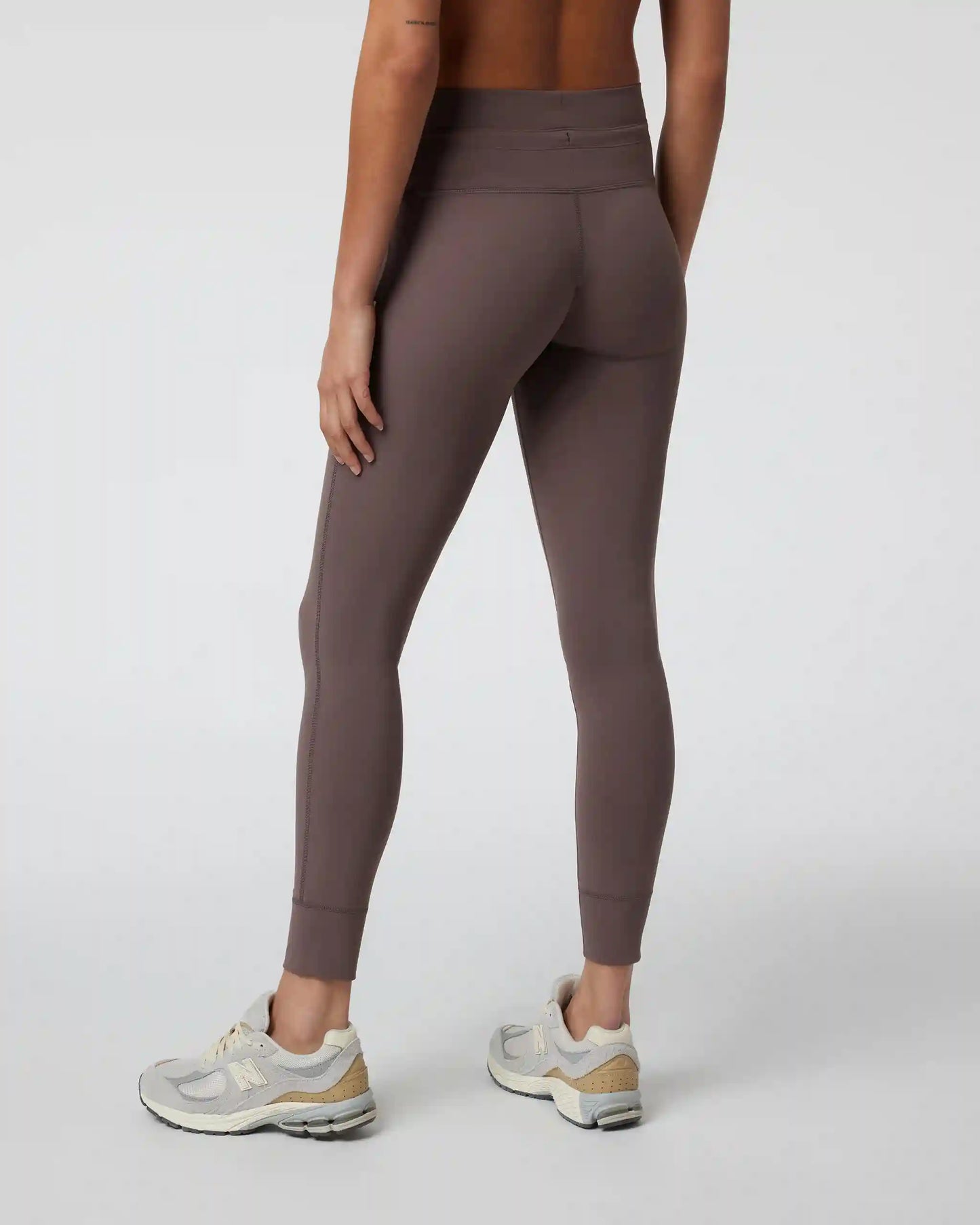Daily Legging - Long