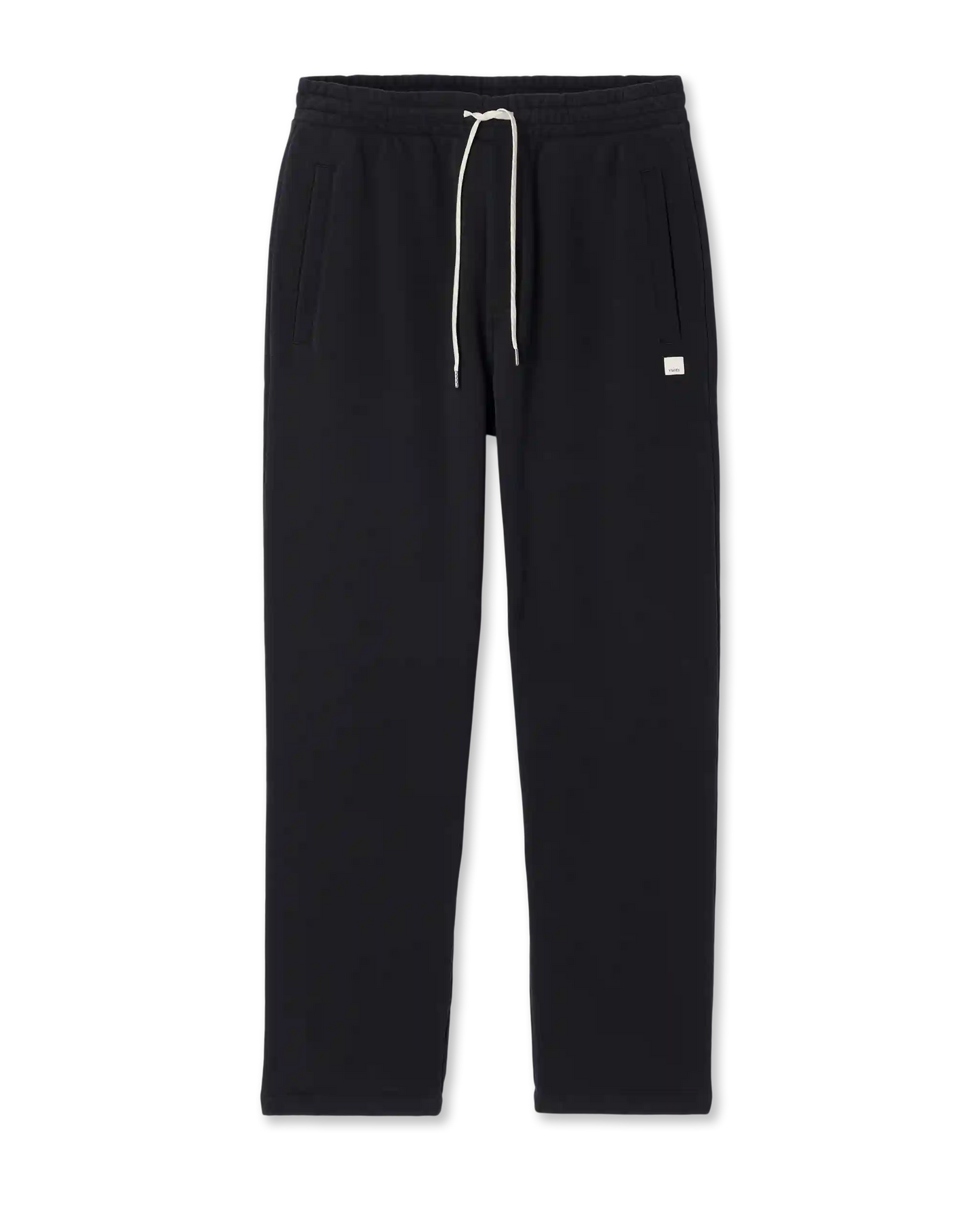 Seaside Straight Leg Sweatpant 30”