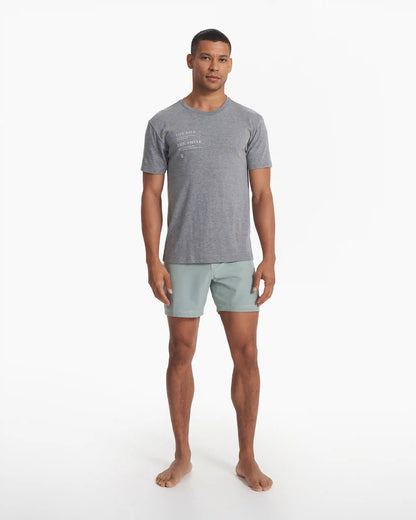 Puerto Boardshort