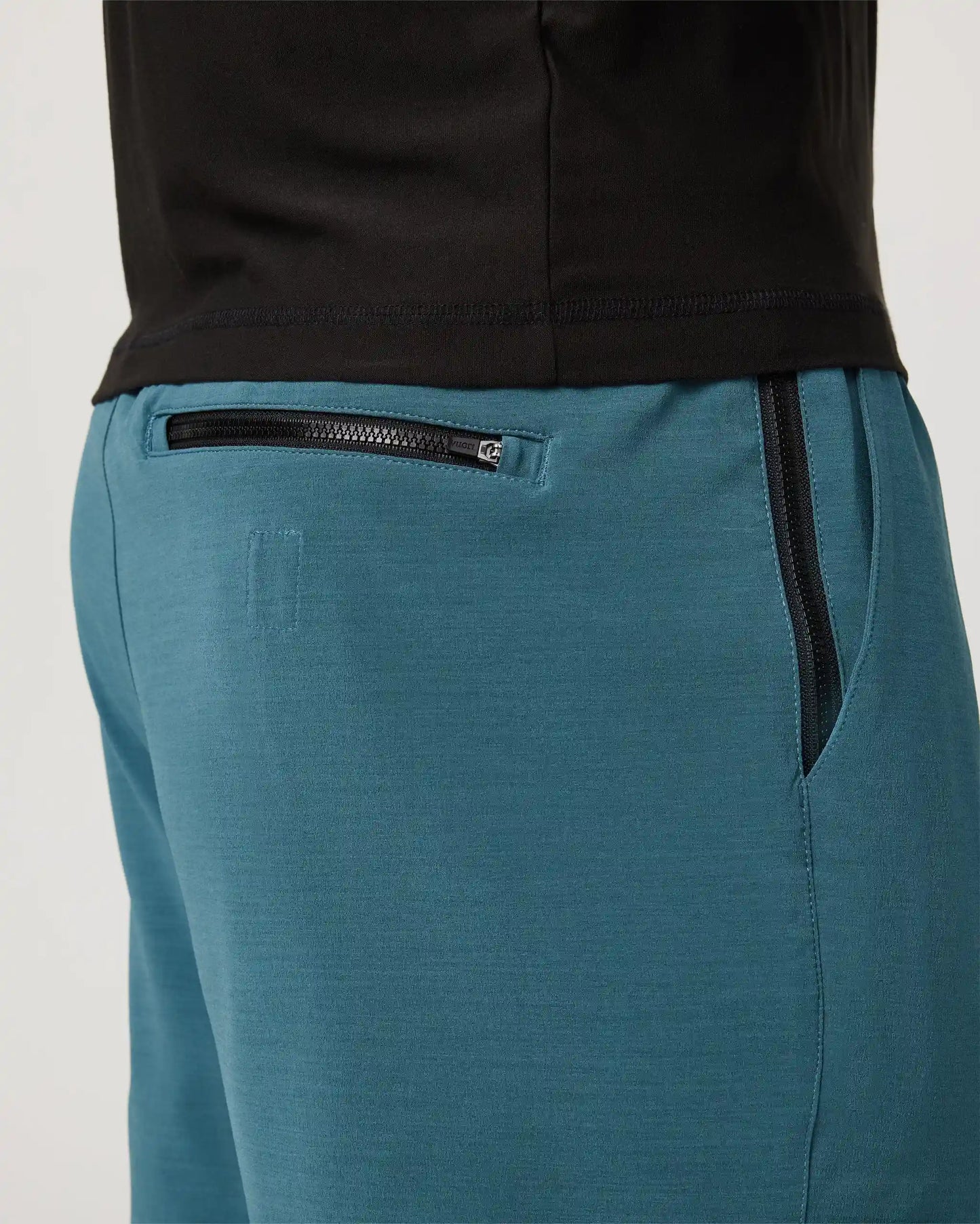 Elevate Kore Short Unlined 7"