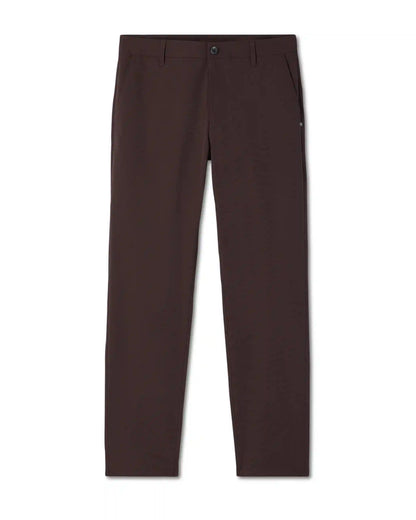 Vuori Meta™ Trouser Classic Fit 30"