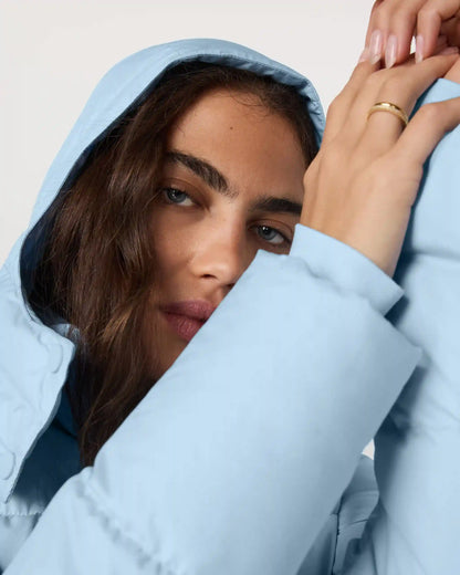 Alta Down Jacket