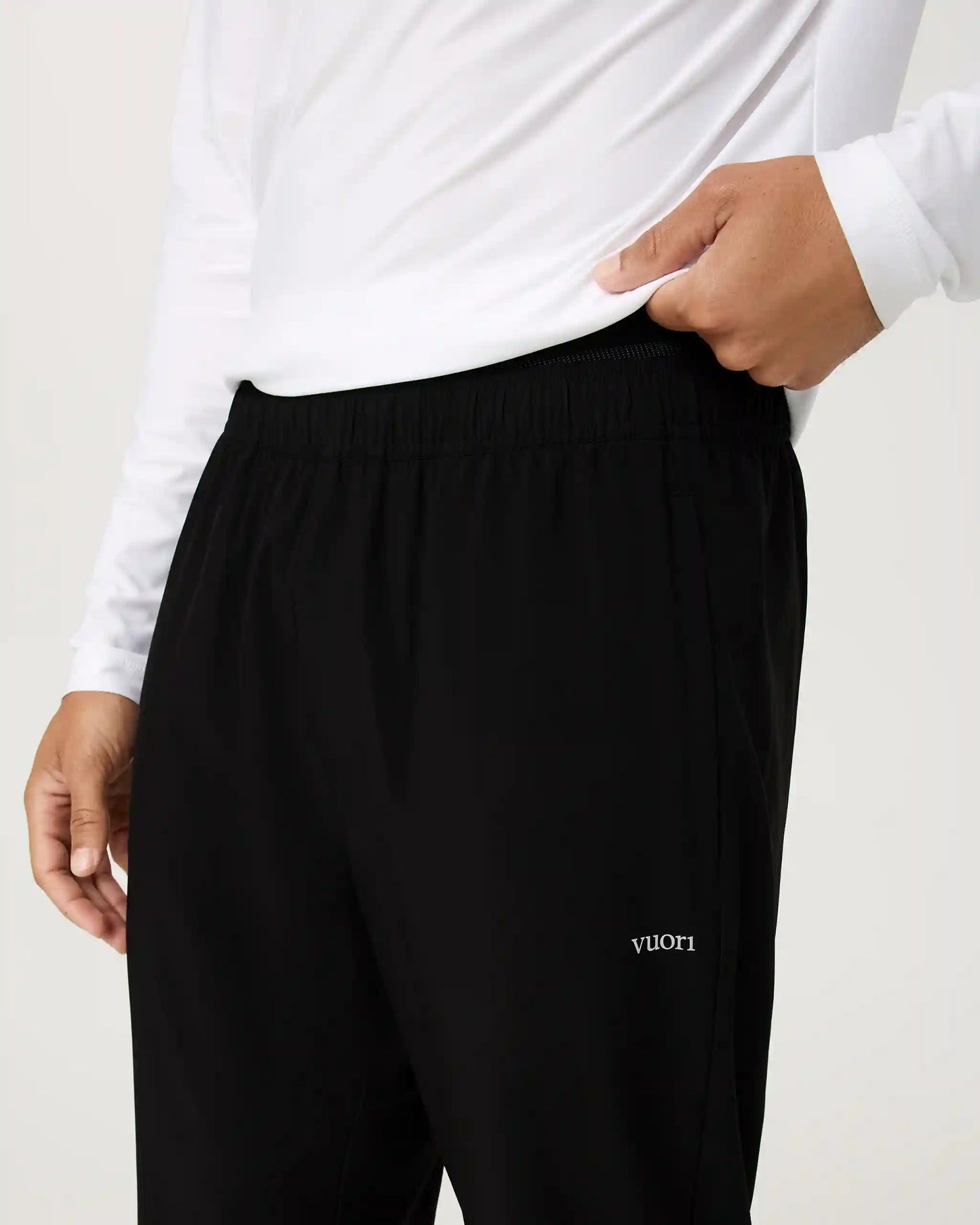 Kore Jogger 2.0 28"