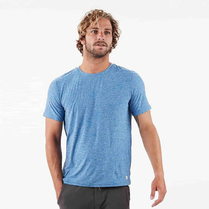 Strato Tech Tee