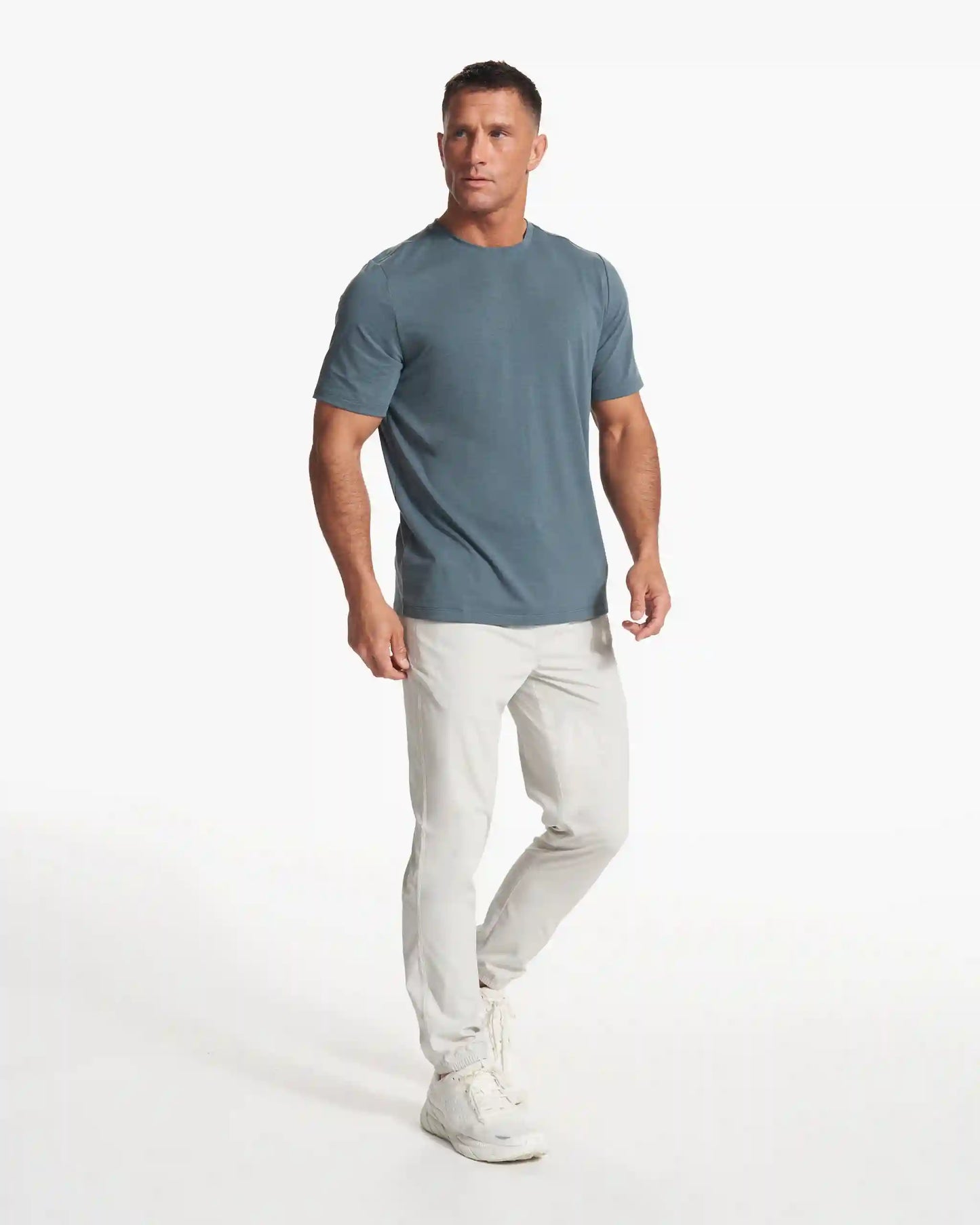 Kore Jogger Lined 28"