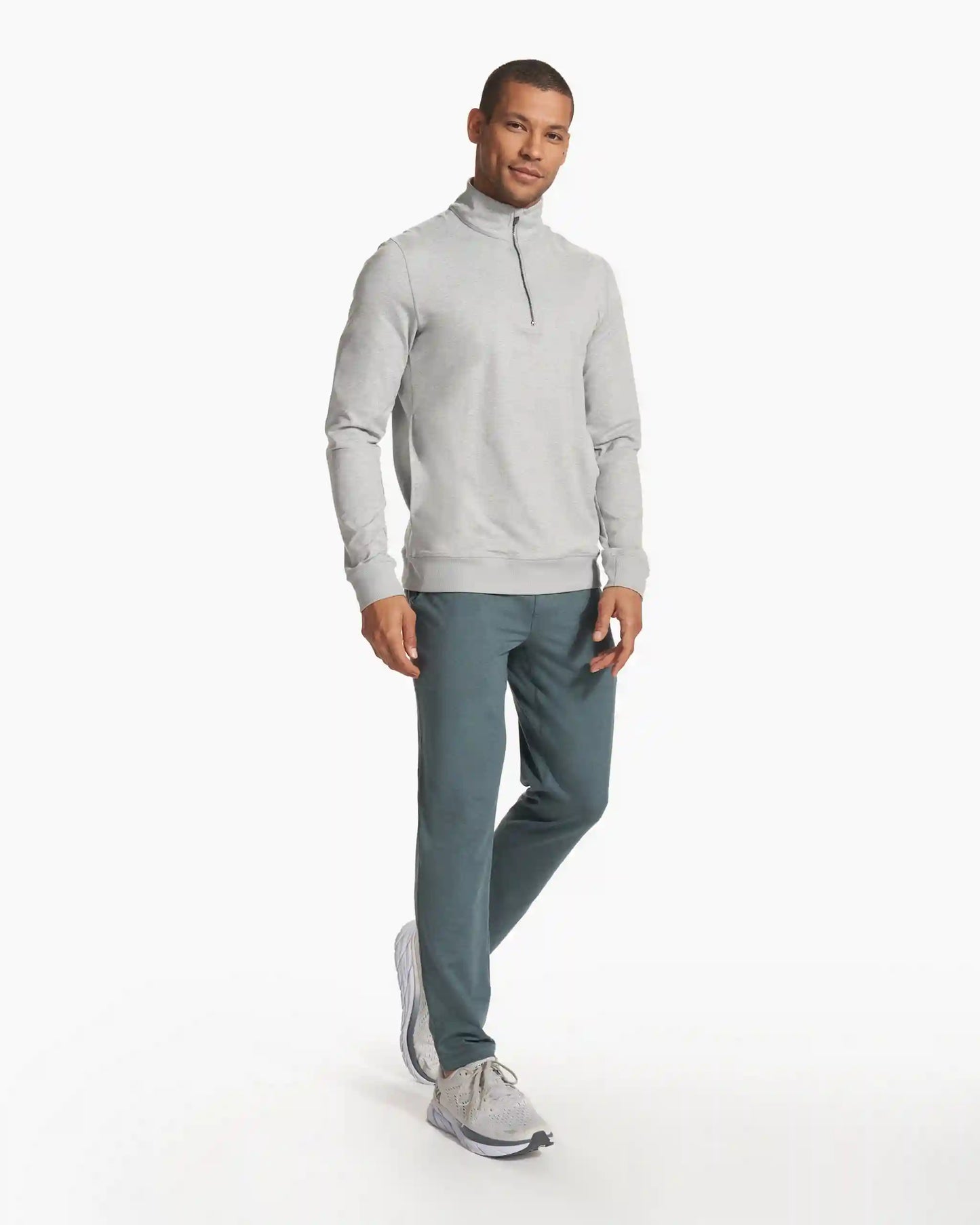 Ponto Performance Pant 30"