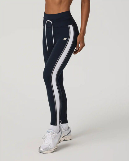 Daily Track Legging