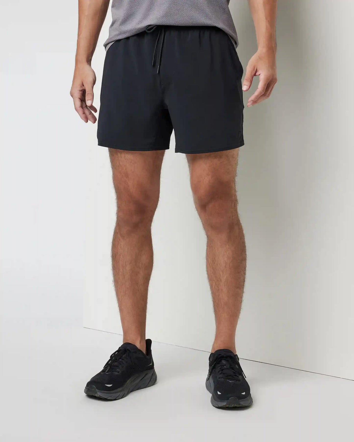Elevate Kore Short Lined 5"