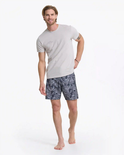 Pursuit Tee