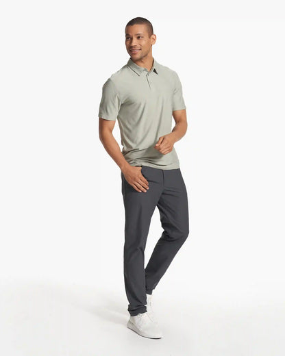 Strato Tech Polo
