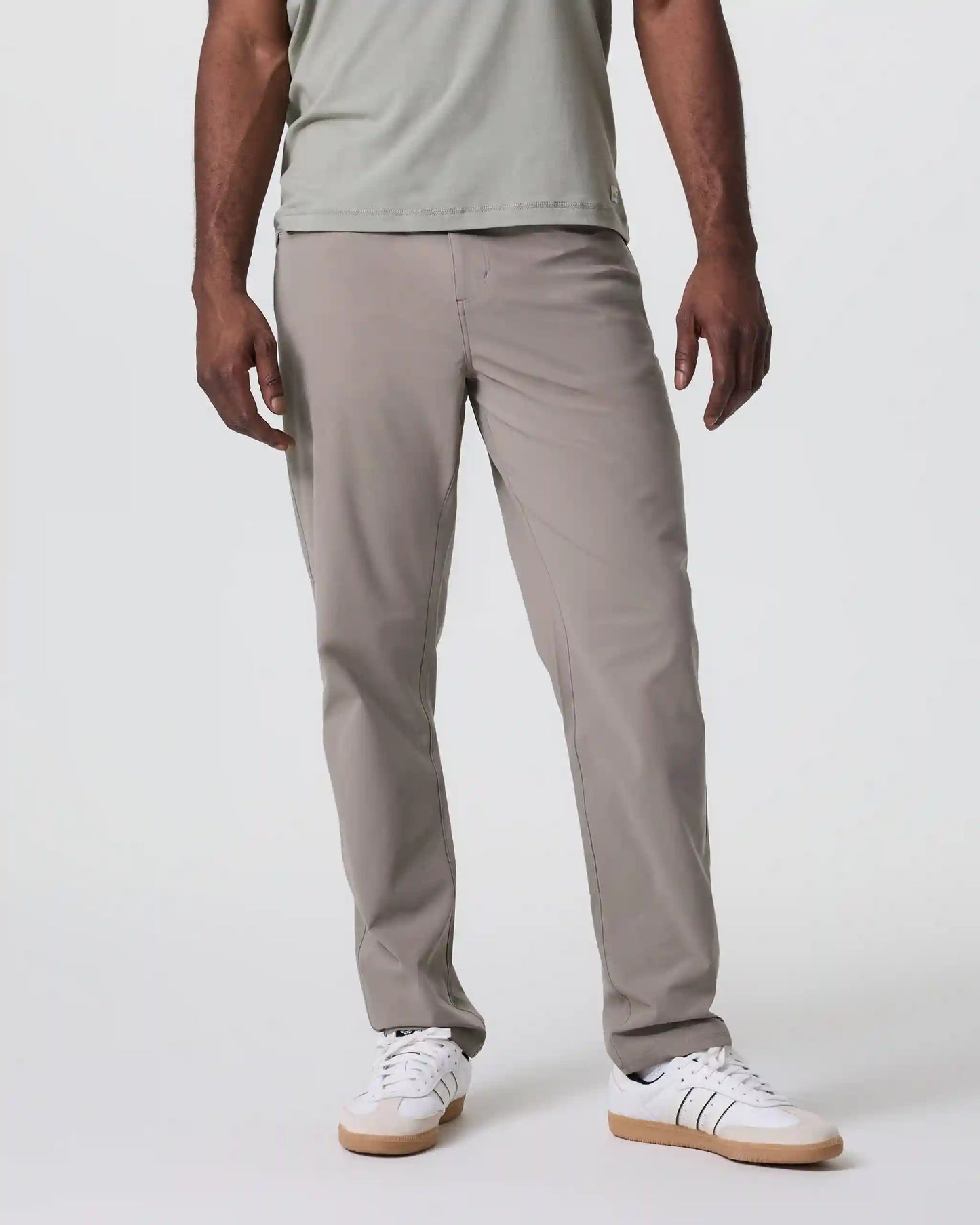 Vuori Meta™ Pant Classic Fit 32"