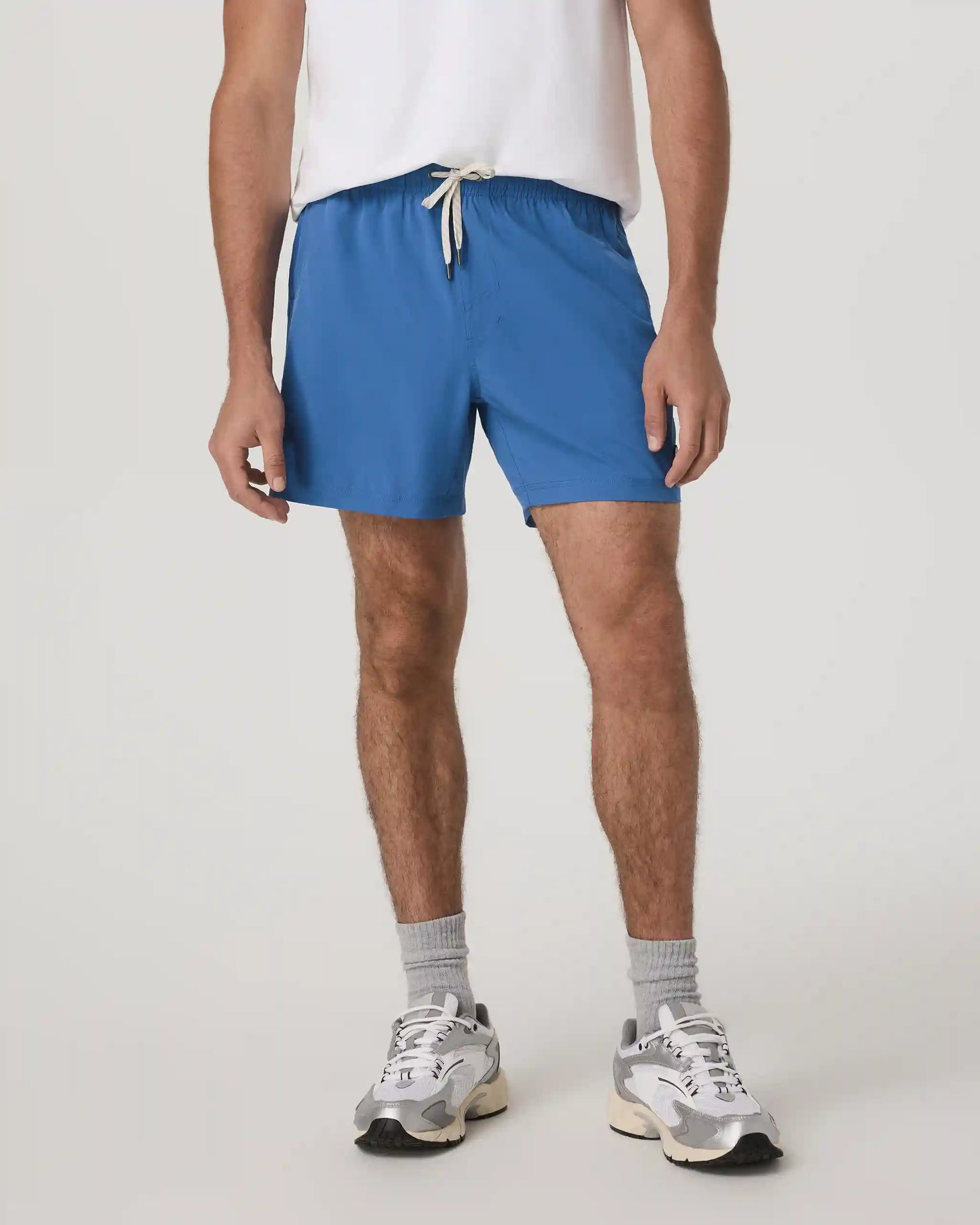 Kore Short Unlined 5"