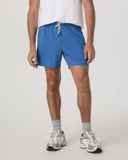 Kore Short Unlined 5"