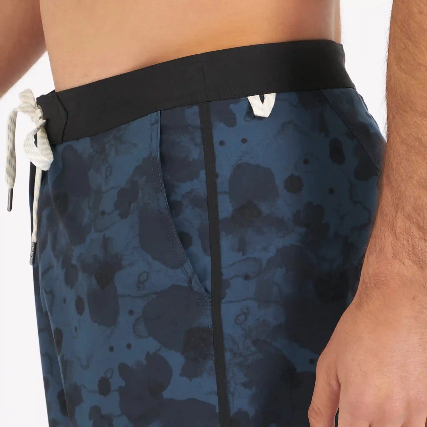 Cruise Boardshort