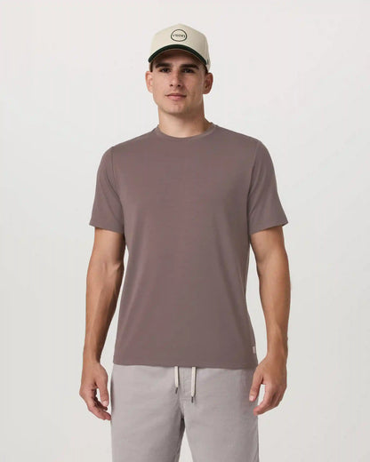 Current Tech Tee