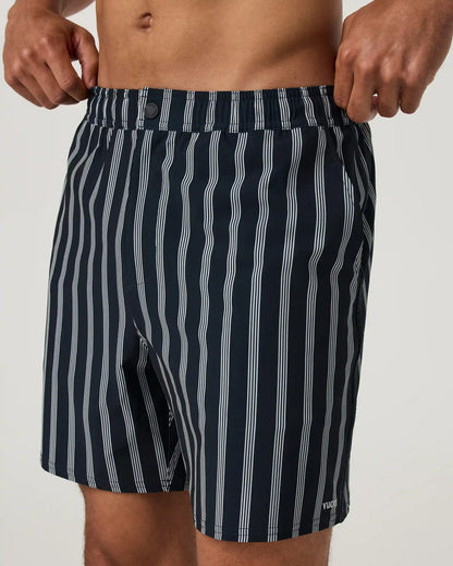 Banks Resort Short