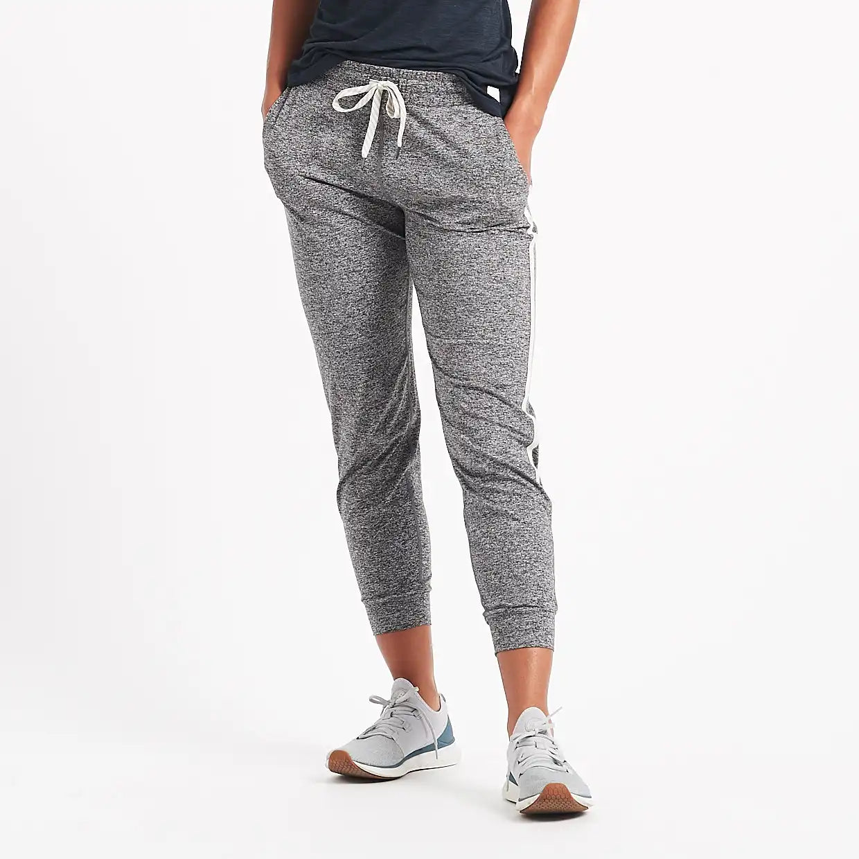Performance Jogger