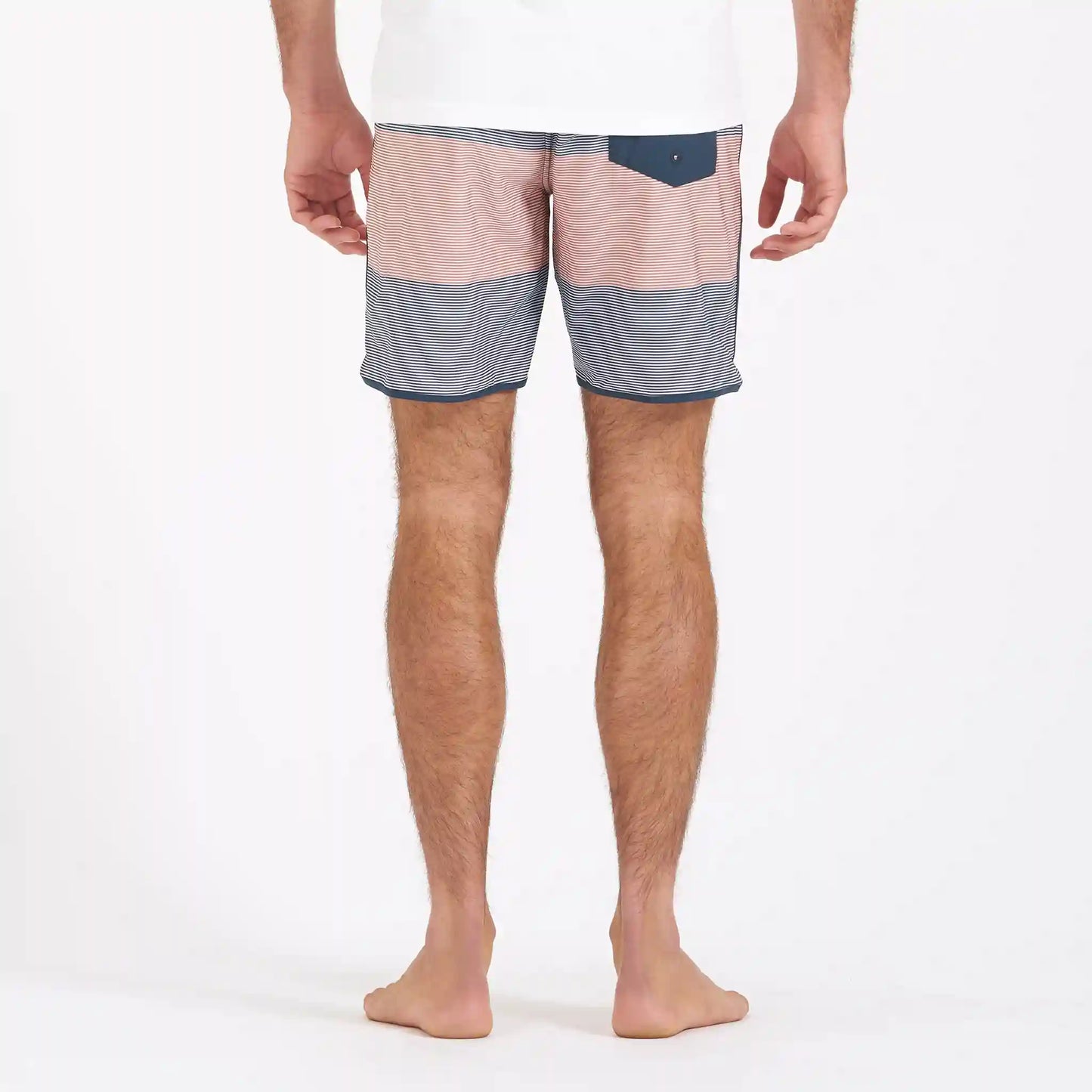 Cruise Boardshort