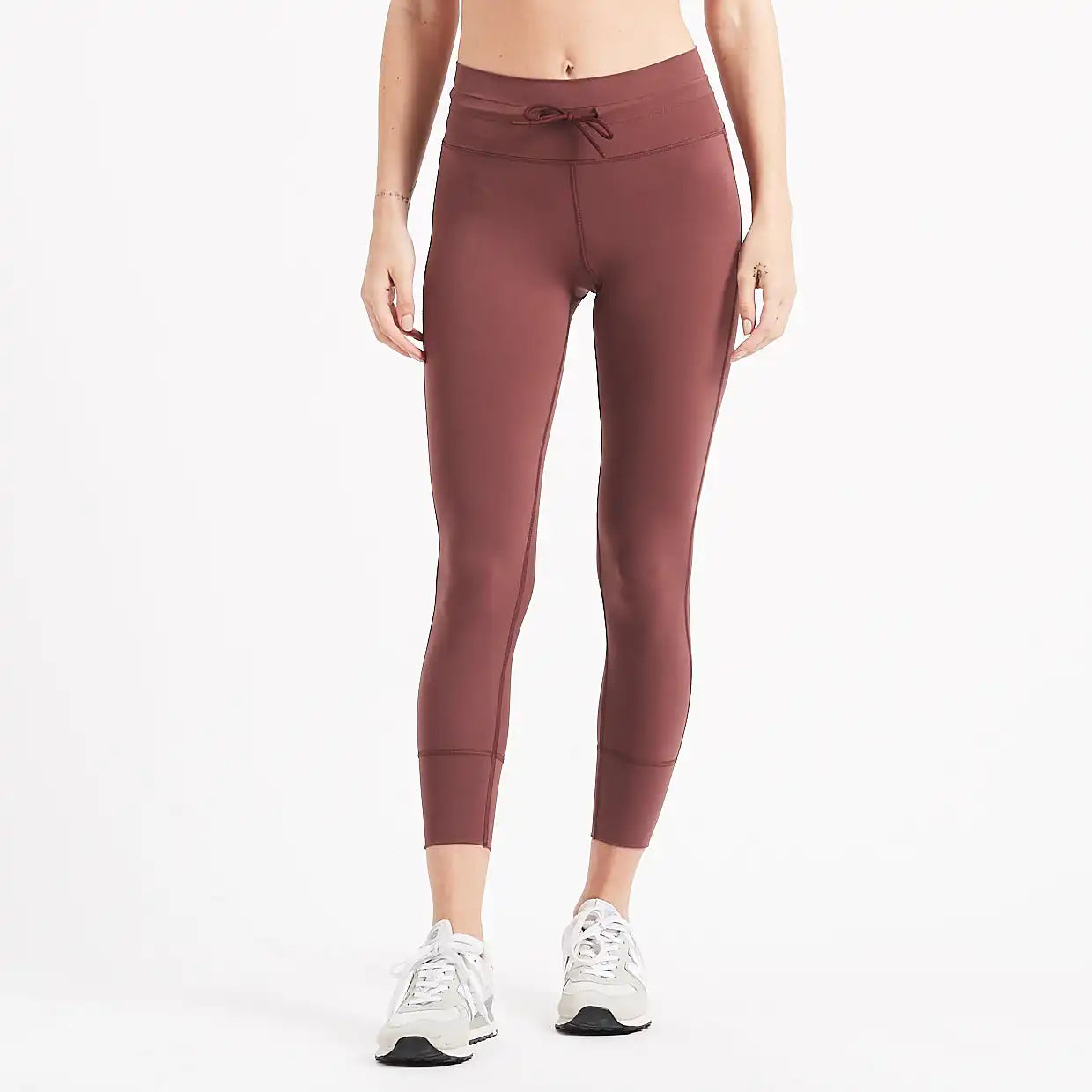 Daily Legging