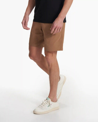 Vuori Meta™ Short 8"