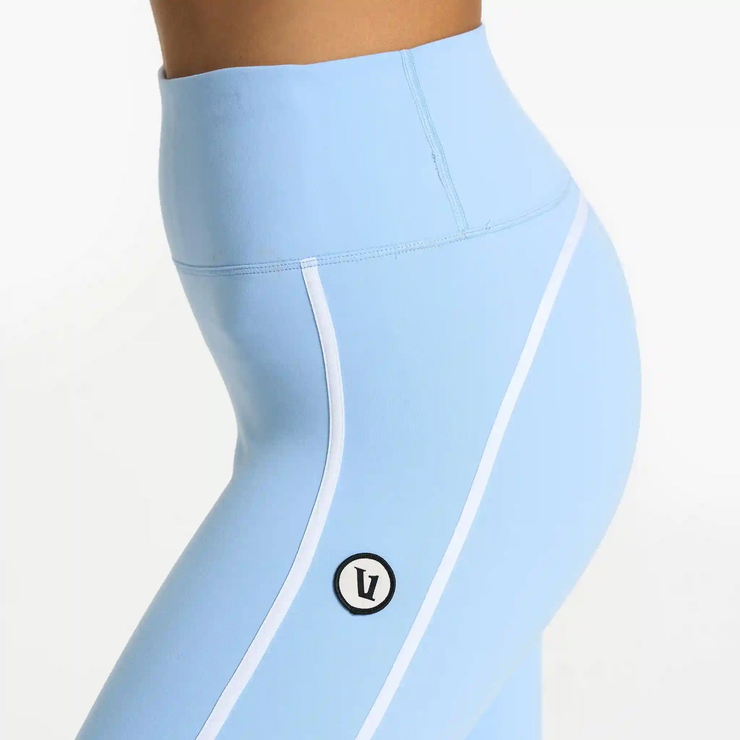 Track Legging