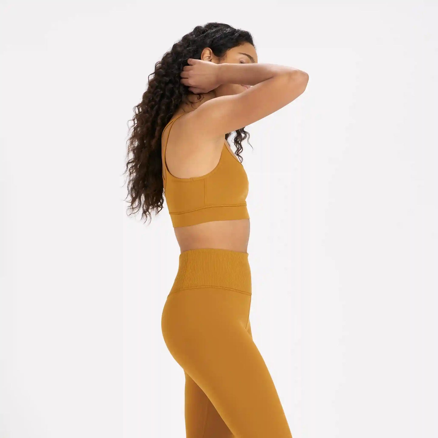 Mindset Bra
