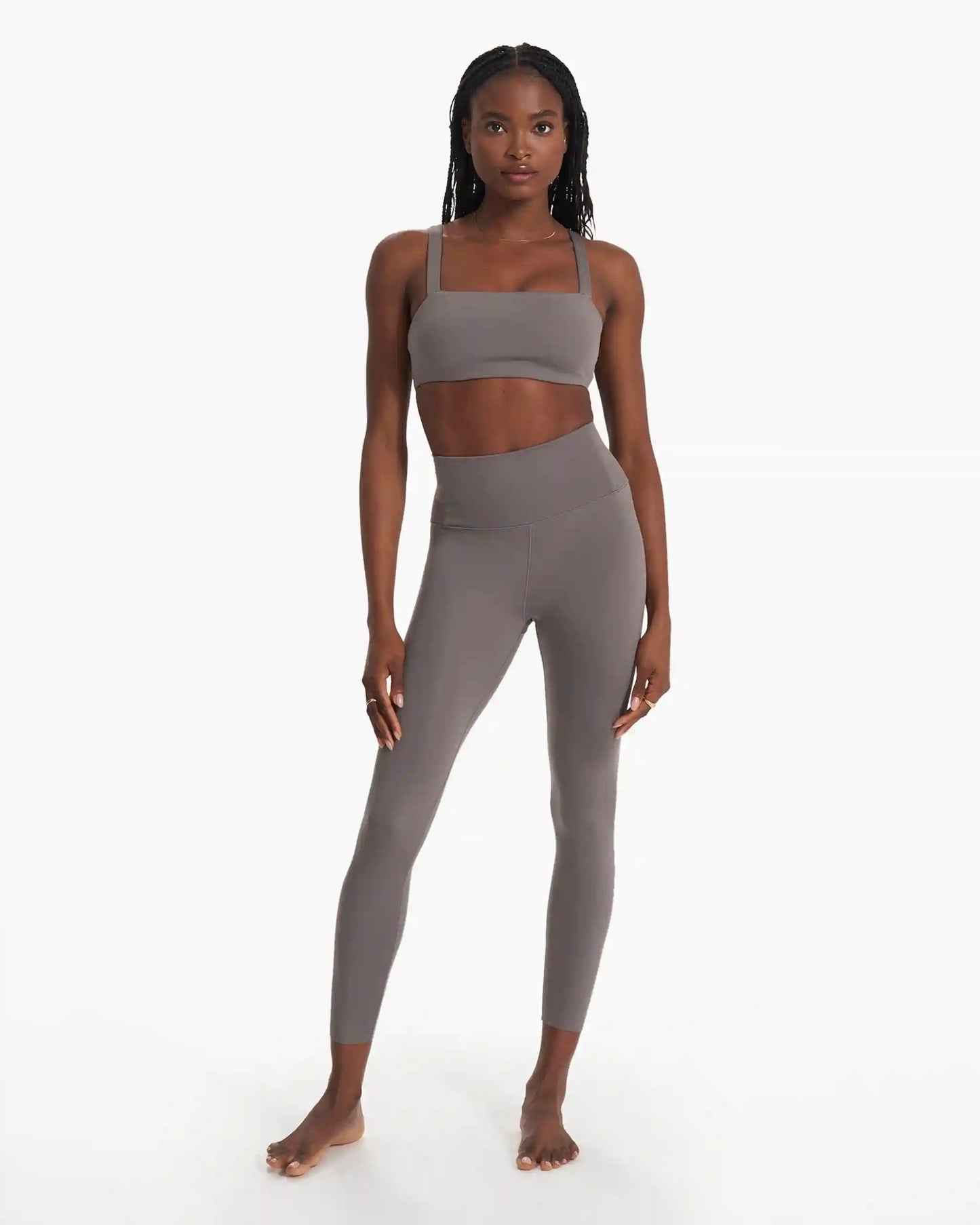 Evolve Legging