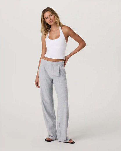 Elevation Trouser