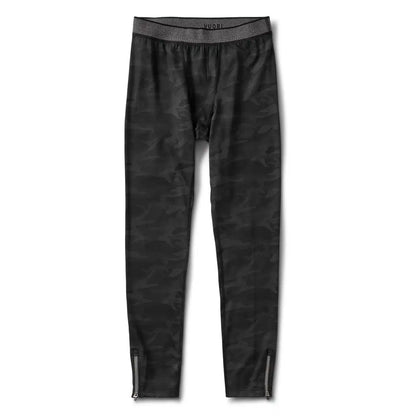 Limitless Compression Tight