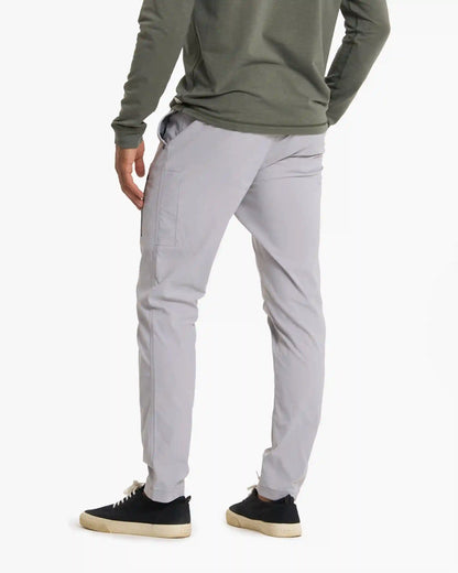 Technical Climber Pant