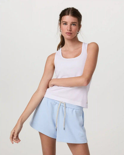 Pose Layering Tank