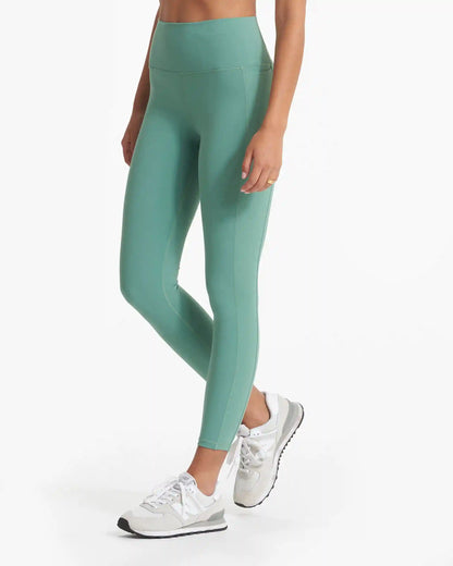 Studio Pocket Legging