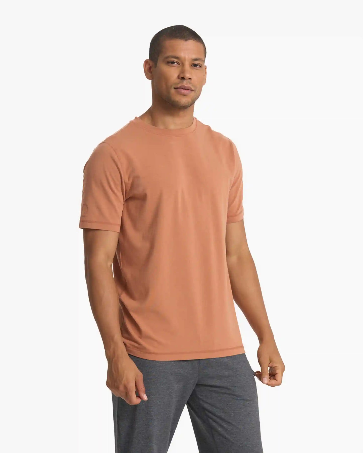 Tuvalu Tee